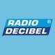 Listen to Radio Decibel 98.0 FM free radio online
