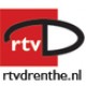Listen to Radio Drenthe 90.8 FM free radio online