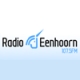 Listen to Radio Eenhoorn 107.5 FM free radio online