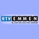 Listen to Radio Emmen free radio online