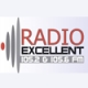 Listen to Radio Excellent 105.2 FM free radio online