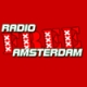 Listen to Radio Free Amsterdam free radio online