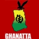 Listen to Radio Ghanatta 106.8 FM free radio online