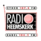 Listen to Radio Heemskerk 107.4 FM free radio online