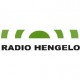 Listen to Radio Hengelo 105.8 FM free radio online