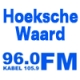 Listen to Radio Hoeksche Waard 96.0 FM free radio online