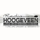 Listen to Radio Hoogeveen 106.8 FM free radio online
