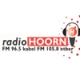 Listen to Radio Hoorn 105.8 FM free radio online