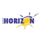 Listen to Radio Horizon 92.9 FM free radio online