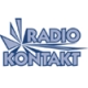 Listen to Radio Kontakt 106.8 FM free radio online