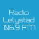 Listen to Radio Lelystad 106.9 FM free radio online
