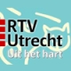 Listen to Radio M Utrecht 93.1 FM free radio online