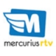 Listen to Radio Mercurius free radio online