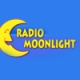 Listen to Radio Moonlight 92.5 FM free radio online