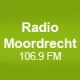 Listen to Radio Moordrecht 106.9 FM free radio online