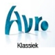 Listen to AVRO Klassiek free radio online