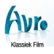 Listen to AVRO Klassiek Film free radio online