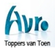 Listen to AVRO Toppers van Toen free radio online