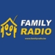 Listen to Family Radio 105.7 FM free radio online