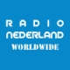Listen to Radio Netherlands Worldwide free radio online
