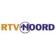 Listen to Radio Noord 97.5 FM free radio online
