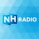 Radio Noord-Holland 95.2 FM