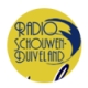 Listen to Radio Omroep Schouwen Duiveland 107.1 FM free radio online