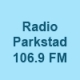 Listen to Radio Parkstad 106.9 FM free radio online