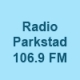 Radio Parkstad 106.9 FM