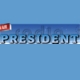 Listen to Radio President 107.9 FM free radio online