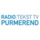 Listen to Radio Purmerend 104.9 FM free radio online