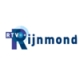 Listen to Radio Rijnmond 93.4 FM free radio online