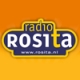 Radio Rosita 104.9 FM