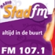 Listen to Radio Stad FM 107.1 free radio online
