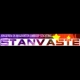 Listen to Radio Stanvaste 107.9 FM free radio online