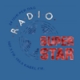 Listen to Radio Superstar 107.3 FM free radio online