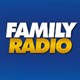 Listen to FM Goud 107.7 free radio online