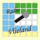 Listen to Radio Vlieland free radio online