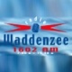 Listen to Radio Waddenzee 1602 AM free radio online
