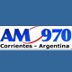 Listen to LT25 Guarani 970 AM Radio Listen to LT25 Guarani 970 AM free online radio