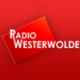 Listen to Radio Westerwolde 106.5 FM free radio online