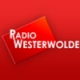 Radio Westerwolde 106.5 FM