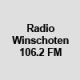Listen to Radio Winschoten 106.2 FM free radio online