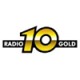 Listen to Radio10Gold free radio online