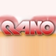 Listen to RANO Utrecht 103.4 FM free radio online