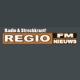 Listen to Regio FM 107.5 free radio online