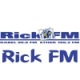 Listen to Rick FM free radio online
