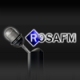 Listen to Rosa FM 107.6 free radio online