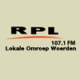 Listen to RPL FM 107.1 free radio online