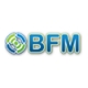 Listen to B-FM Berkelstroom FM 106.1 free radio online